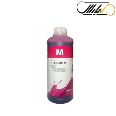 جوهر قرمز INKTEC EPSON