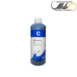 جوهر آبی INKTEC EPSON
