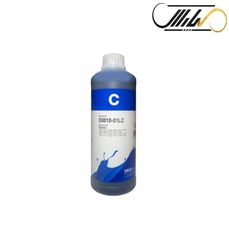 جوهر آبی INKTEC EPSON