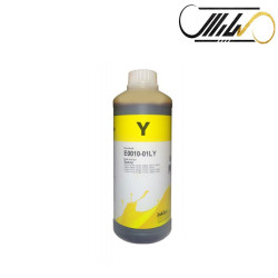 جوهر زرد INKTEC EPSON