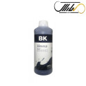 جوهر مشکی INKTEC EPSON