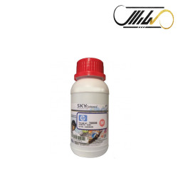 جوهر قرمز SKY HP