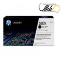ست کارتریج اچ پی چهار رنگ HP 507A
