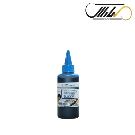 جوهر  SKY EPSON