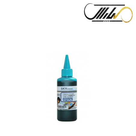 جوهر  SKY EPSON