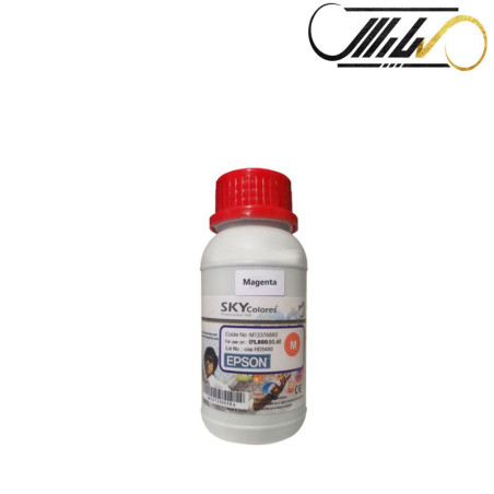 جوهر  SKY EPSON