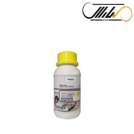جوهر  SKY EPSON