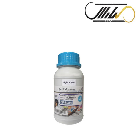جوهر  SKY EPSON