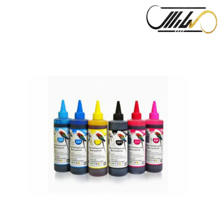 جوهر وکس اپسون WOX EPSON