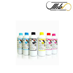 جوهر وکس اپسون WOX EPSON