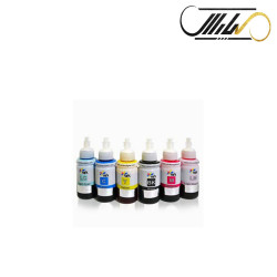 جوهر وکس کانن WOX CANON