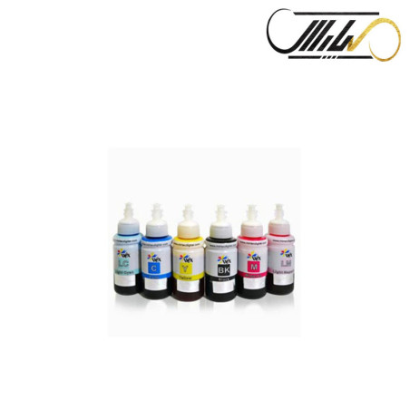 جوهر وکس کانن WOX CANON