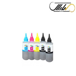 جوهر وکس کانن WOX CANON