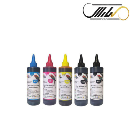 جوهر وکس کانن WOX CANON