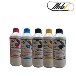 جوهر وکس کانن WOX CANON