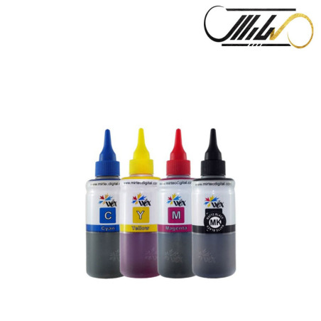 جوهر وکس اچ پی WOX HP