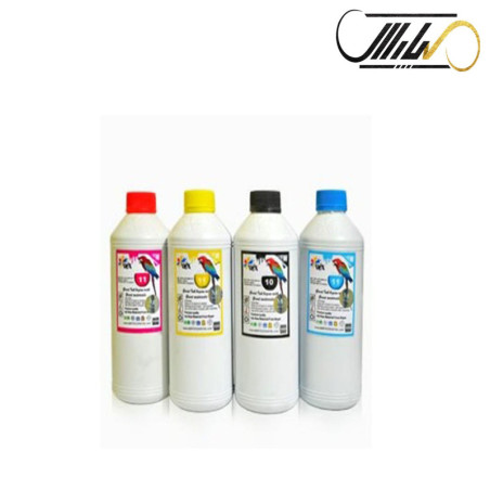 جوهر وکس اچ پی WOX HP