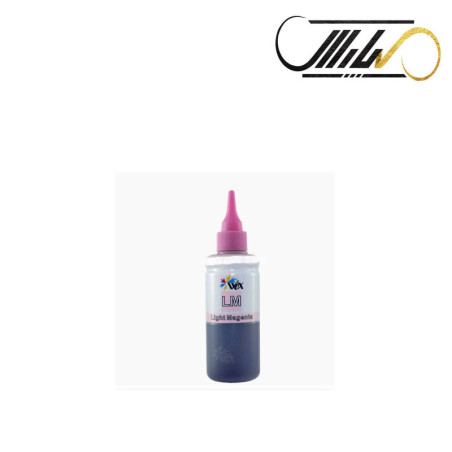 جوهر وکس اپسون WOX EPSON