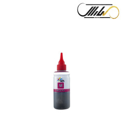 جوهر وکس اچ پی WOX HP