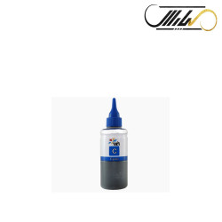 جوهر وکس اچ پی WOX HP