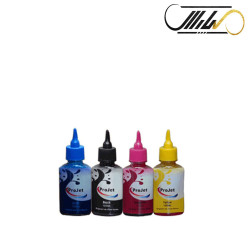 جوهر پروجت PROJET HP