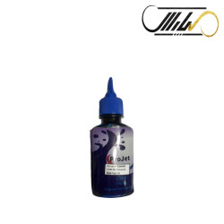 جوهر پروجت PROJET CANON