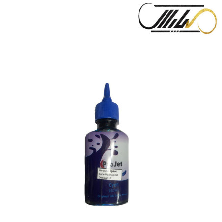 جوهر اپسون PROJET EPSON