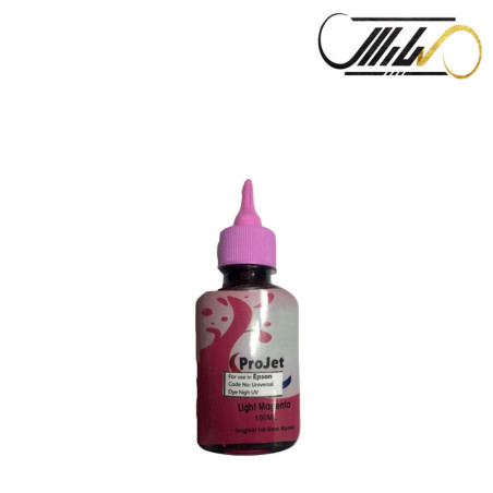 جوهر اپسون PROJET EPSON