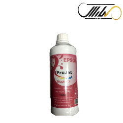 جوهر اپسون PROJET EPSON