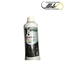 جوهر اپسون PROJET EPSON