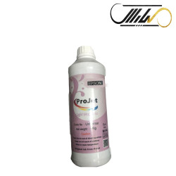 جوهر اپسون PROJET EPSON