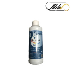 جوهر اپسون PROJET EPSON