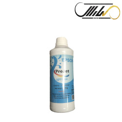 جوهر اپسون PROJET EPSON