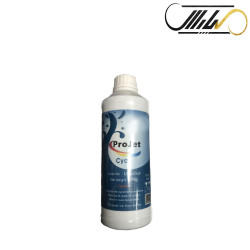 جوهر پروجت PROJET HP