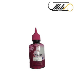 جوهر پروجت PROJET HP