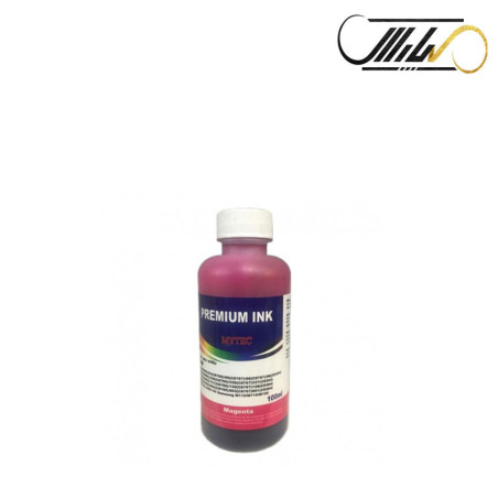 جوهر MYTEC HP INK