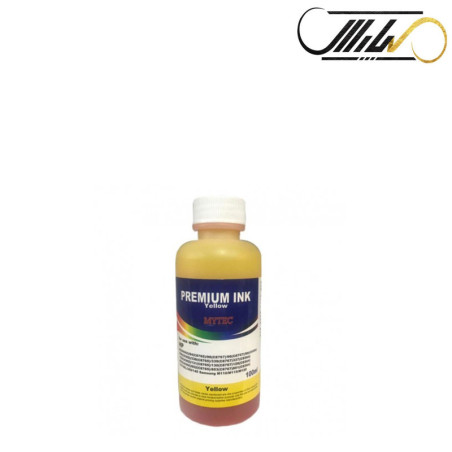 جوهر MYTEC HP INK