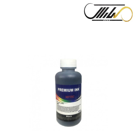 جوهر MYTEC HP INK