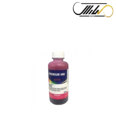 جوهر MYTEC EPSON INK
