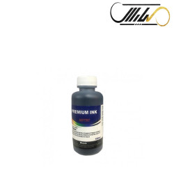 جوهر MYTEC EPSON INK