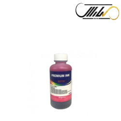 جوهر MYTEC CANON INK