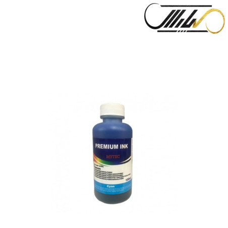 جوهر MYTEC CANON INK