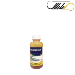 جوهر MYTEC CANON INK