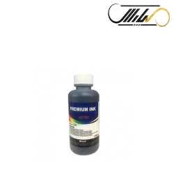 جوهر MYTEC CANON INK