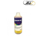 جوهر MYTEC EPSON INK