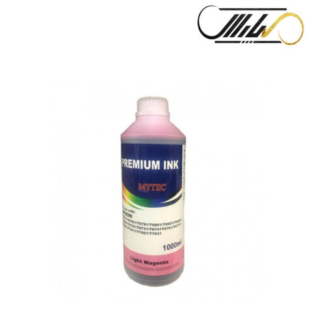 جوهر MYTEC EPSON INK