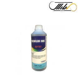 جوهر MYTEC EPSON INK