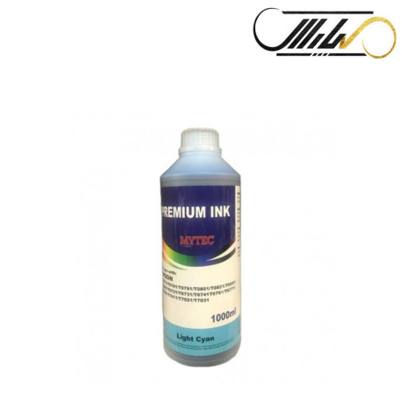 جوهر MYTEC EPSON INK