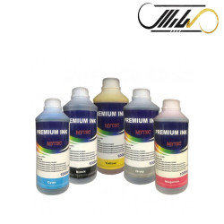 جوهر MYTEC CANON INK