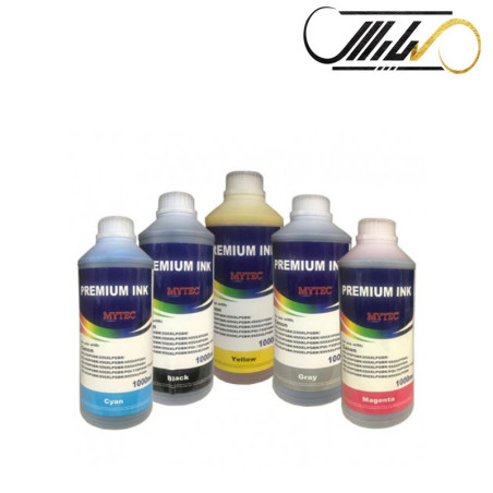 جوهر MYTEC CANON INK